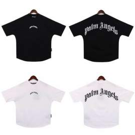Picture of Palm Angels T Shirts Short _SKUPalmAngelsS-XLbrtx20924185